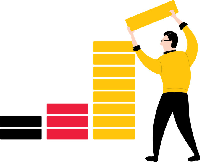 the-components-of-a-good-marketing-strategy